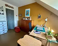 Appartement, 64,06 m²