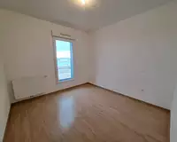 Appartement, 64,54 m²