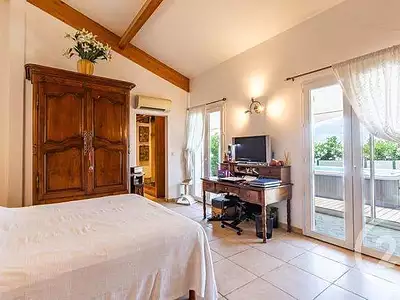 Maison, 183 m²