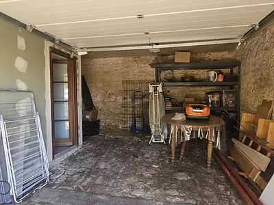 Maison, 137 m²