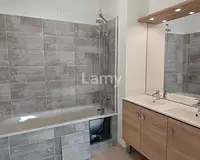 Appartement, 102,27 m²