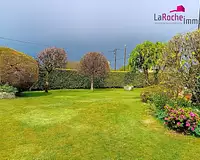 Maison, 160 m²