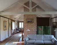 Maison, 435 m²