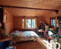 Maison, 80 m²