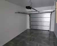 Maison, 142 m²