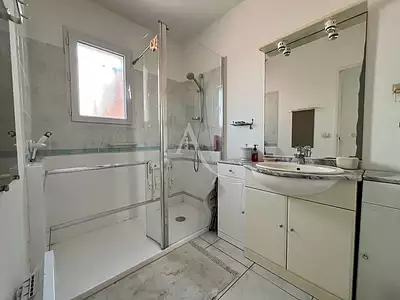 Maison, 84,66 m²