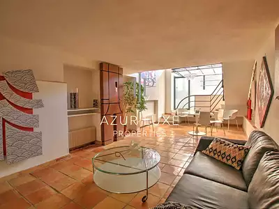 Appartement, 76,22 m²