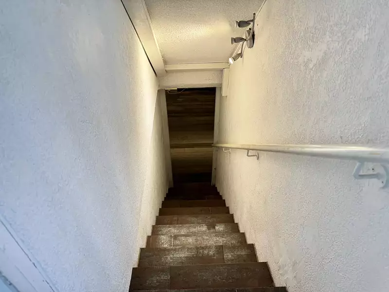 Appartement, 73,58 m²