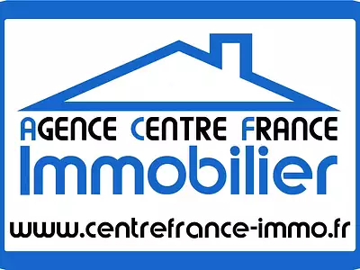 Appartement, 88,85 m²