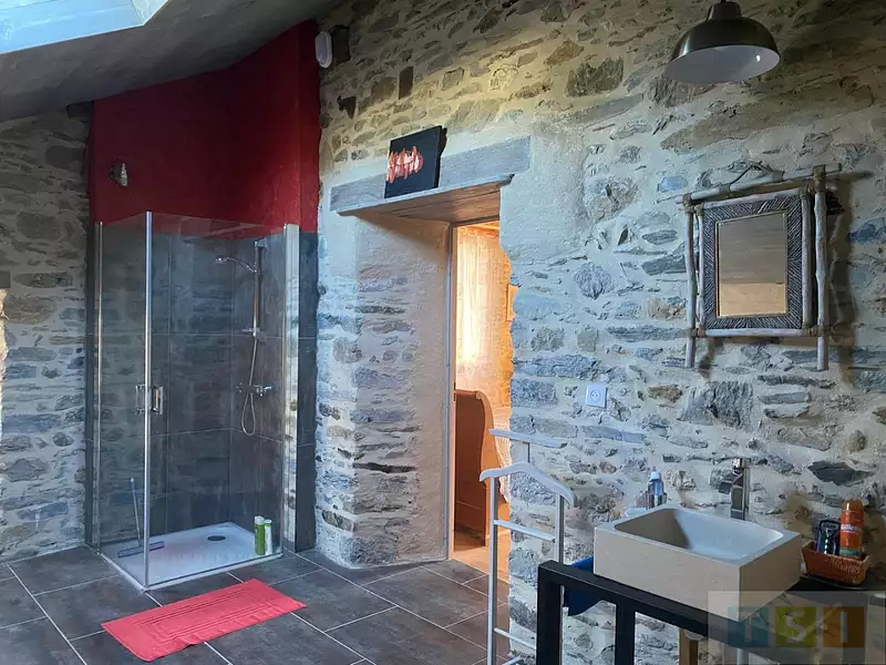 Maison, 189,84 m²
