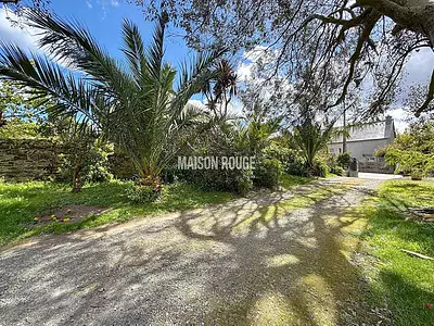 Maison, 147 m²