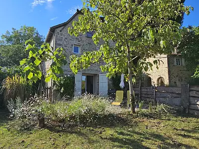 Maison, 249 m²
