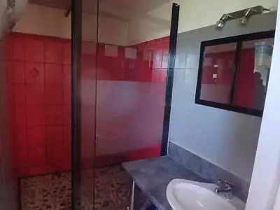 Maison, 170 m²