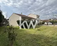 Maison, 149,92 m²