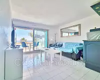 Appartement, 25,28 m²