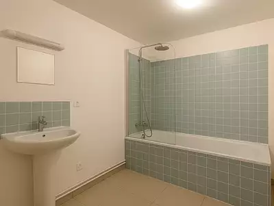 Appartement, 94 m²