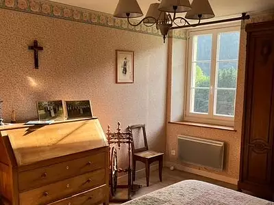 Appartement, 180,44 m²