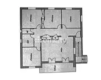 Appartement, 106 m²