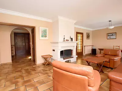 Maison, 170 m²