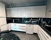 Appartement, 146,16 m²