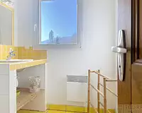 Maison, 83,56 m²