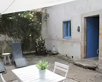 Maison, 168 m²
