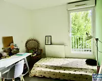 Maison, 114 m²