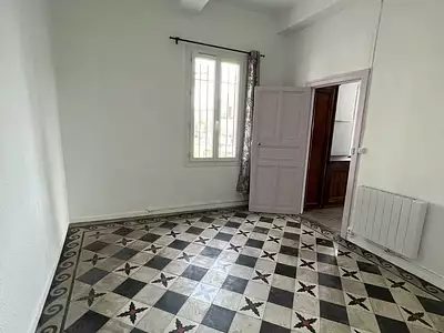 Maison, 89,85 m²