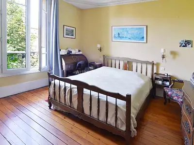Maison, 104,52 m²