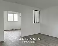 Maison, 80 m²