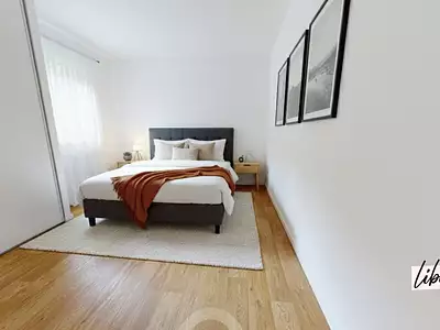 Maison, 102 m²