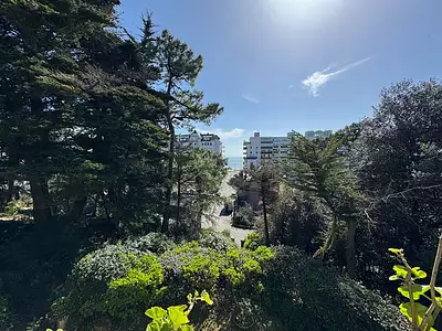 Appartement, 49,76 m²