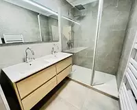 Appartement, 82,38 m²