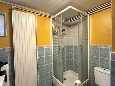 Maison, 106 m²