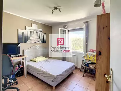 Maison, 114 m²