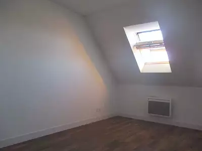 Appartement, 86 m²