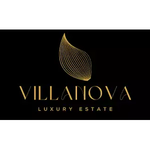 Logo de l'agence VILLANOVA LUXURY