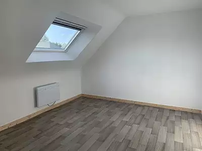 Maison, 98,2 m²