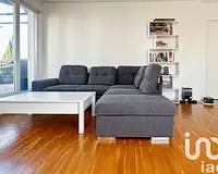 Appartement, 67 m²