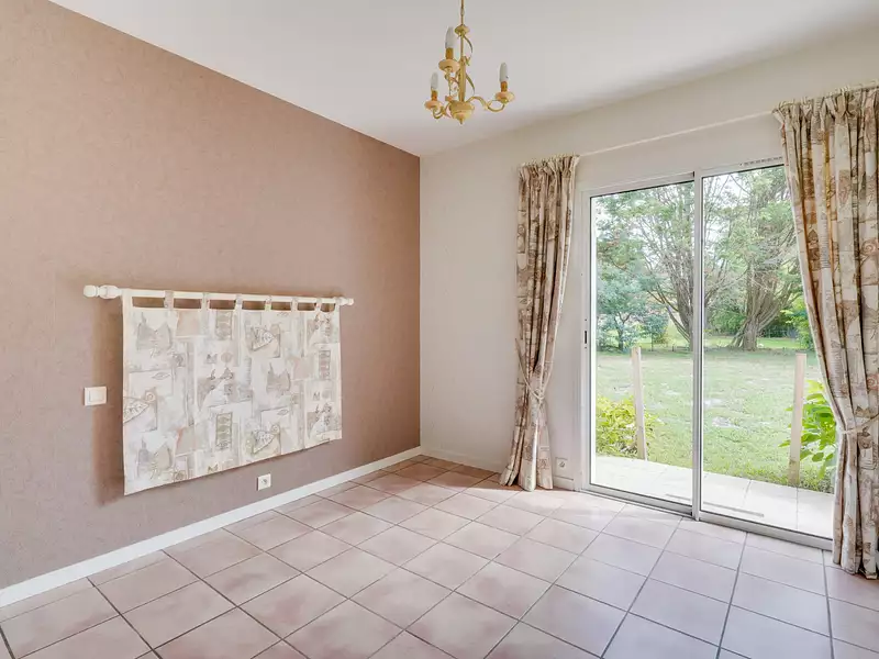 Maison, 145 m²