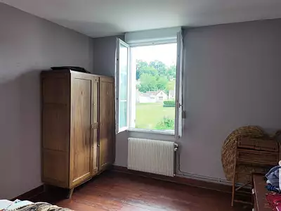 Maison, 229 m²