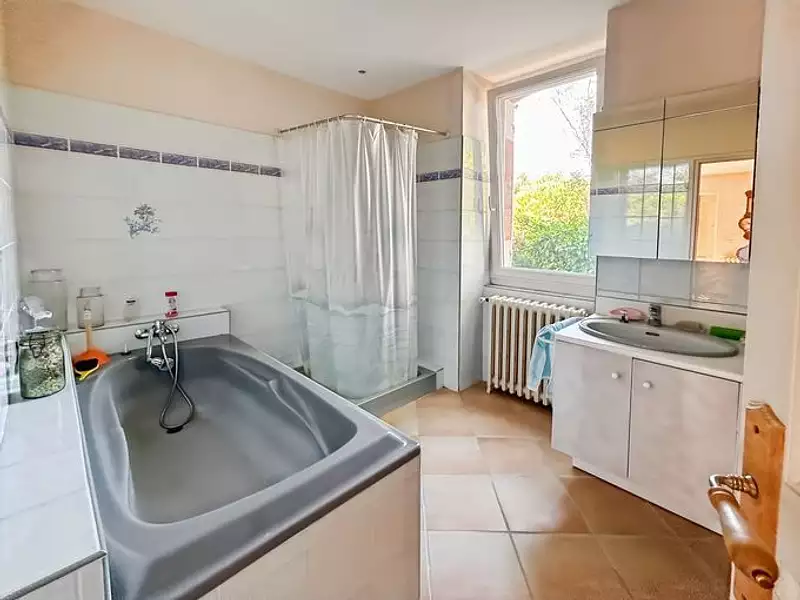 Maison, 344 m²