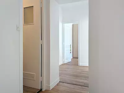Maison, 110,32 m²