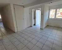 Maison, 203 m²