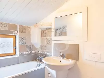 Maison, 190 m²