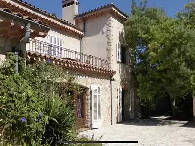 Appartement, 31,9 m²