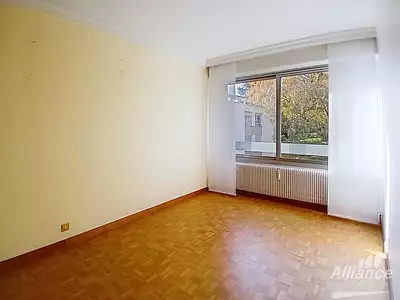 Appartement, 127 m²
