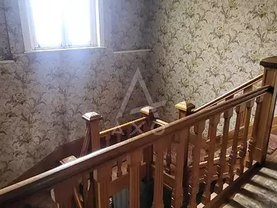 Maison, 439,9 m²