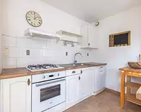 Appartement, 86,08 m²