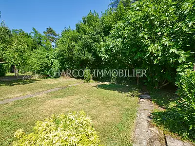 Maison, 134,36 m²